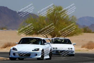 media/Apr-23-2022-Club Racer Events (Sat) [[b3040df9ff]]/Intermediate High Group (Purple)/Session 3/Turn 4/